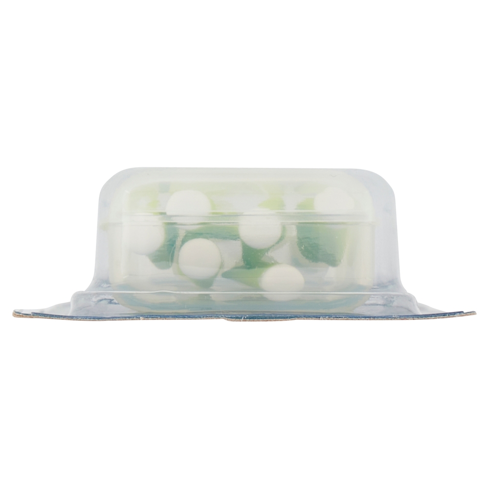 6 Scovolini Medie U! Confronta e Risparmia